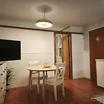 Nice Apartment Near The Beach