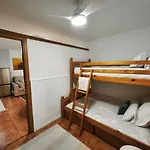 Nice Apartment Near The Beach