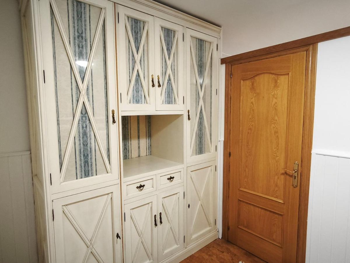 Apartamento Near The *